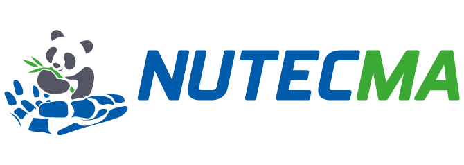 nutecma